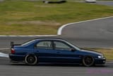 post172051524_1099675197198687_6878918105040857464_n