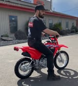 crf110f adult