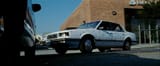 1987 chevy celebrity