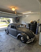 IMG_1168