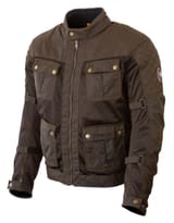 merlin_chigwell_utility_cotec_jacket