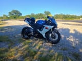 IMG_20250629_222055