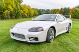 1999_mitsubishi_3000gt-vr-4_1999_mitsubishi_3000gt-vr-4_1999_mitsubishi_3000gt-vr-4_1999_mitsubishi_3000gt-vr-4_56dbc989-9933-4eb2-a3e4-c886ac01bc58-tyIIo7-08715-08716-scaled-KWPBn5-51381-51382-3009874078