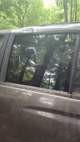 IMG-20250628-WA0003
