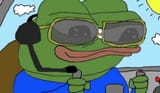 Thread 28488109 OP Image
