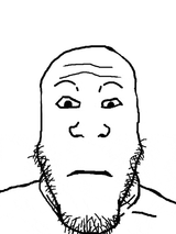 soyglasses