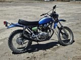 IMG_20250630_001216_804