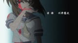 TND (3)