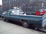 superhooptie