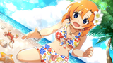 higurashi-mei-beachside-goddess-rena-ryugu-rerun-of-event-v0-n7nmuipuhvcd1