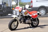 1991-honda-z50r-monkey-baja