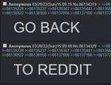 1651041529800