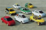 Fiat_Cinquecento_concept-cars