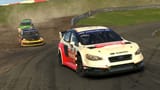iRunt rallyx