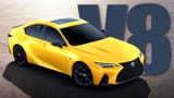 LEX-ISG-MY25-0028-copy-scaled