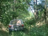 twingo_tothman_offroad_1