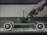 Over the Waves - Chevrolet Suspension (1938)