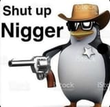 1686883670018487