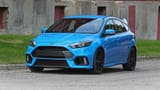 2016-ford-focus-rs-101-1557785824[1]