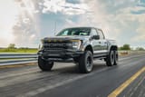 Hennessey-VelociRaptor-6x6_001-scaled