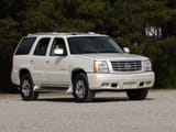 2005-cadillac-escalade