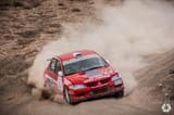 lancer evolution wallhaven-5dg2m3
