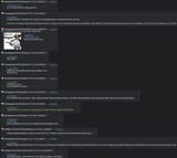schizo 2