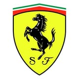 ferrari-logo1
