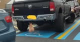 Truck-Nuts-via-Reddit