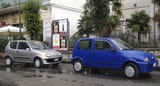 Fiat_Seicento_and_Cinquecento