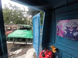 IMG_20250630_174913