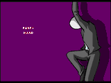 1750104380255068