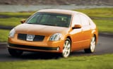2004-nissan-maxima-35se-photo-5921-s-original