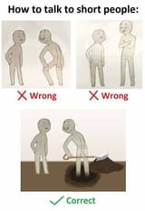 Thread 28488912 OP Image
