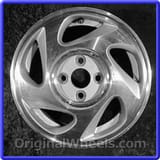 honda-preludel-rims-63714-b