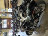 IMG_20250630_144913530_HDR