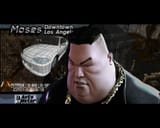 11004259-midnight-club-ii-windows-moses-one-of-the-characters-in-this-gam