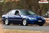 ford-falcon-el-onroad