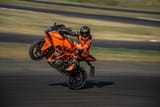 average_KTM_rider