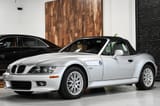 2002-BMW-Z3