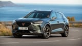 cupra-formentor-e-hybrid_07_hq