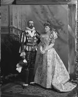 Sofia_Torby_1897
