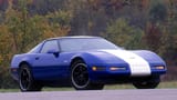 1996-chevrolet-corvette-grand-sport-103-65088aef2d7e6