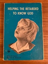 1731318041536967