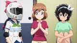 bakuon-10
