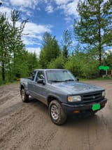 LeWagon