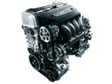 honda_k24a4