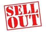 sellout-1024x724-4227658412