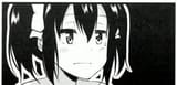 I recognize that doujin