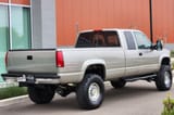 1998_chevrolet_k2500-pickup_20250211_152449-resized-62781